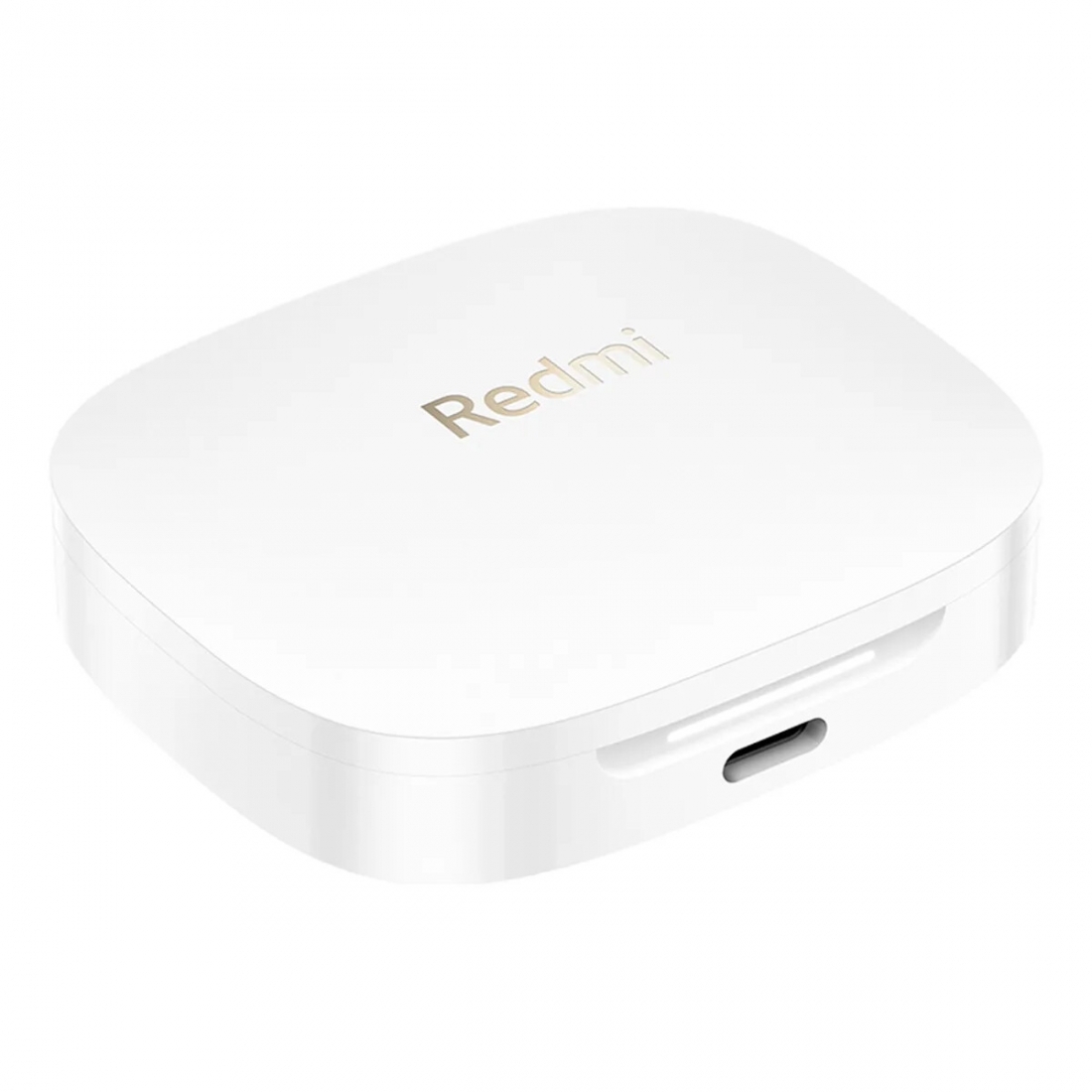 Xiaomi Redmi Buds 6 - Cloud White SKUBHR9250GL UPC6941812704653
