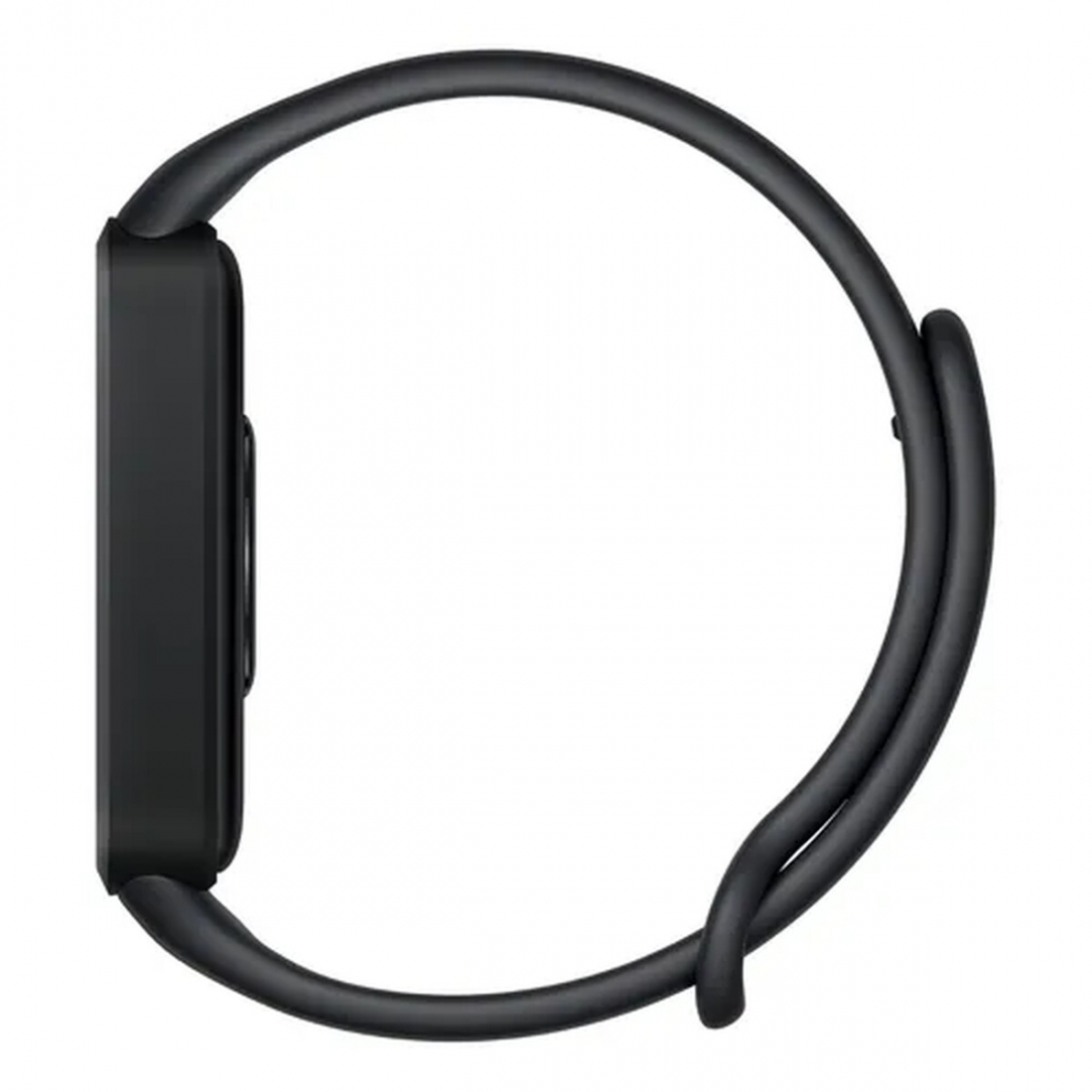 Xiaomi Mi Smart Band 9 Active (UPC # 6941812706251) BHR9444GL - Black