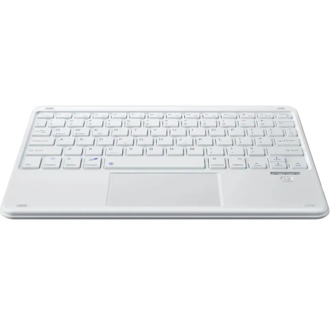 Blackview Bluetooth Keyboard Universal for Tablets K2 (UPC # 693154831