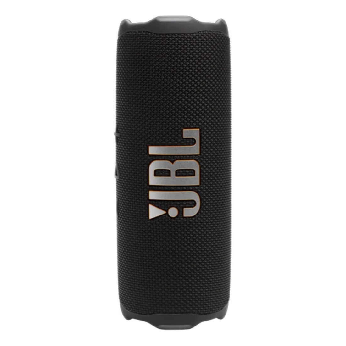 JBL Flip 7 - Portable Waterproof Wireless Speaker, Black, P/N: JBLFLIP