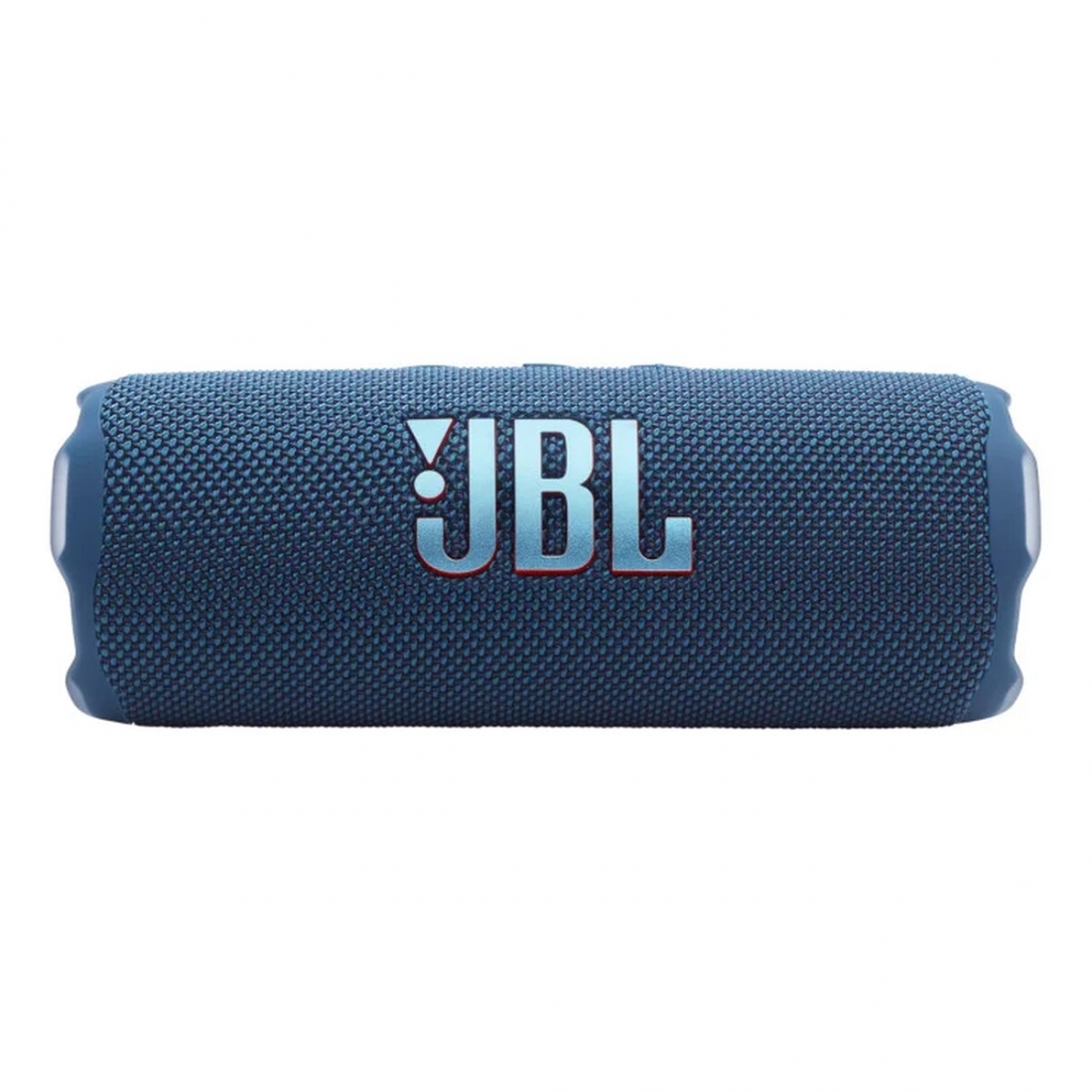 JBL Flip 7 - Portable Waterproof Bluetooth Speaker, Blue, P/N: JBLFLIP