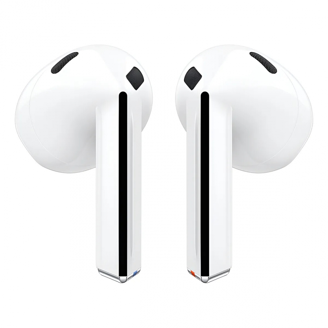 Samsung Galaxy Buds 3 - UPC # 8806095655642 - White