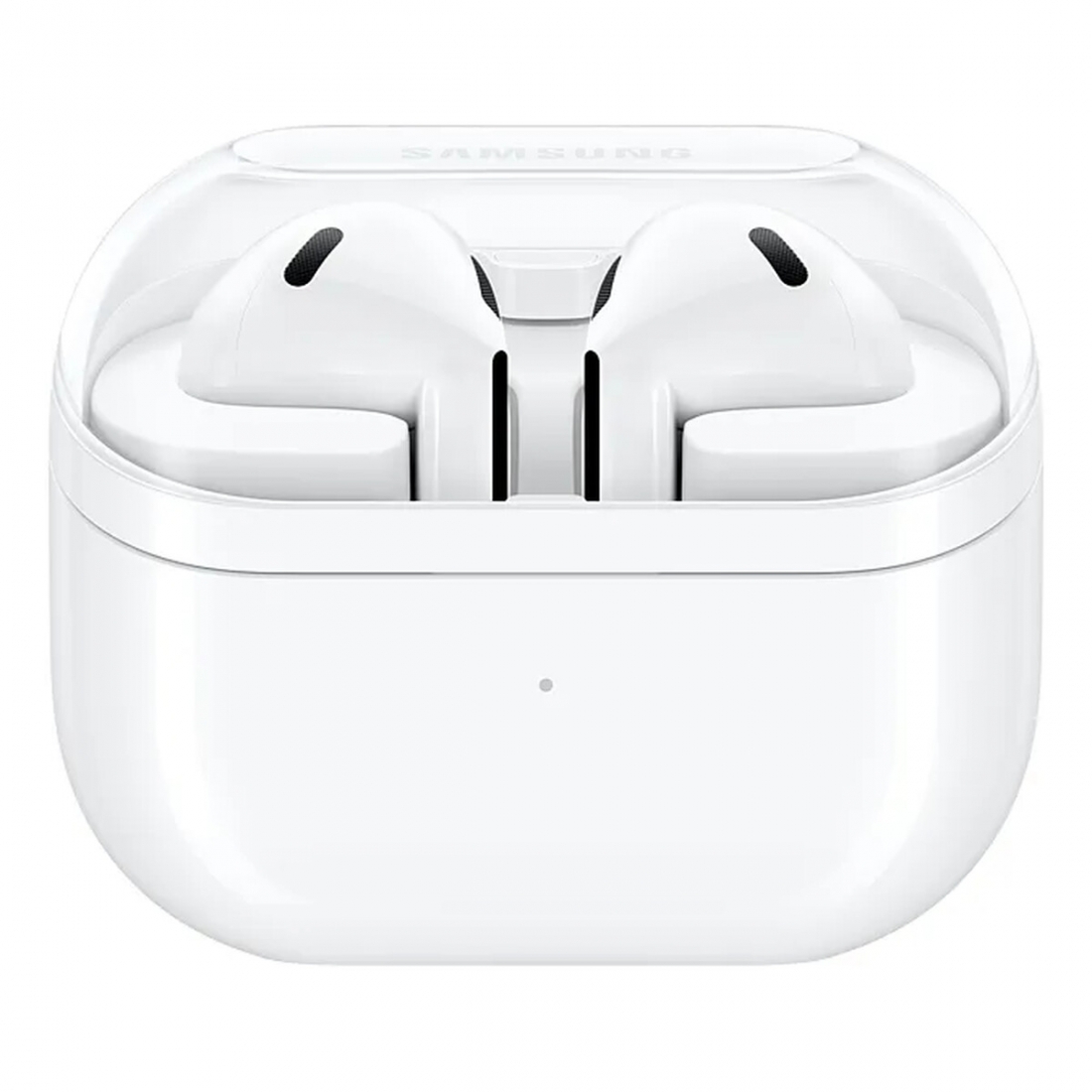 Samsung Galaxy Buds 3 - UPC # 8806095655642 - White