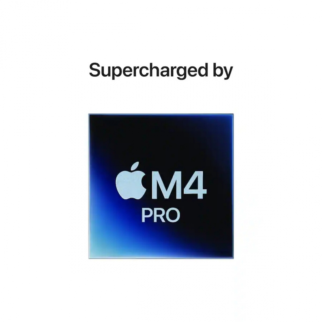 Apple Mac mini Desktop Computer, Apple M4 Pro, 24 GB, 512 GB SSD, Mini PC, Silver