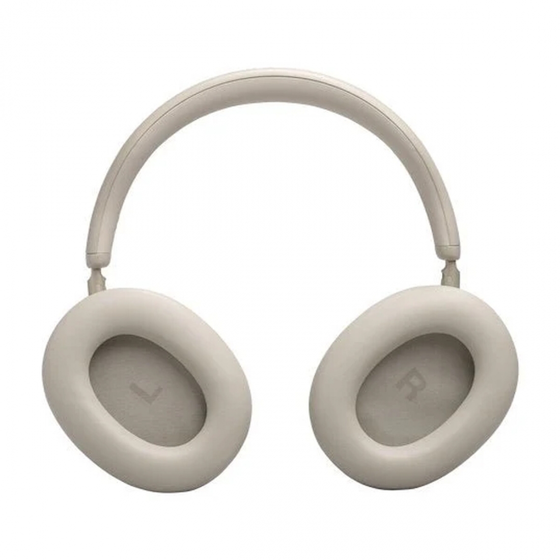 JBL Live 780 NC Headphone - Champagne