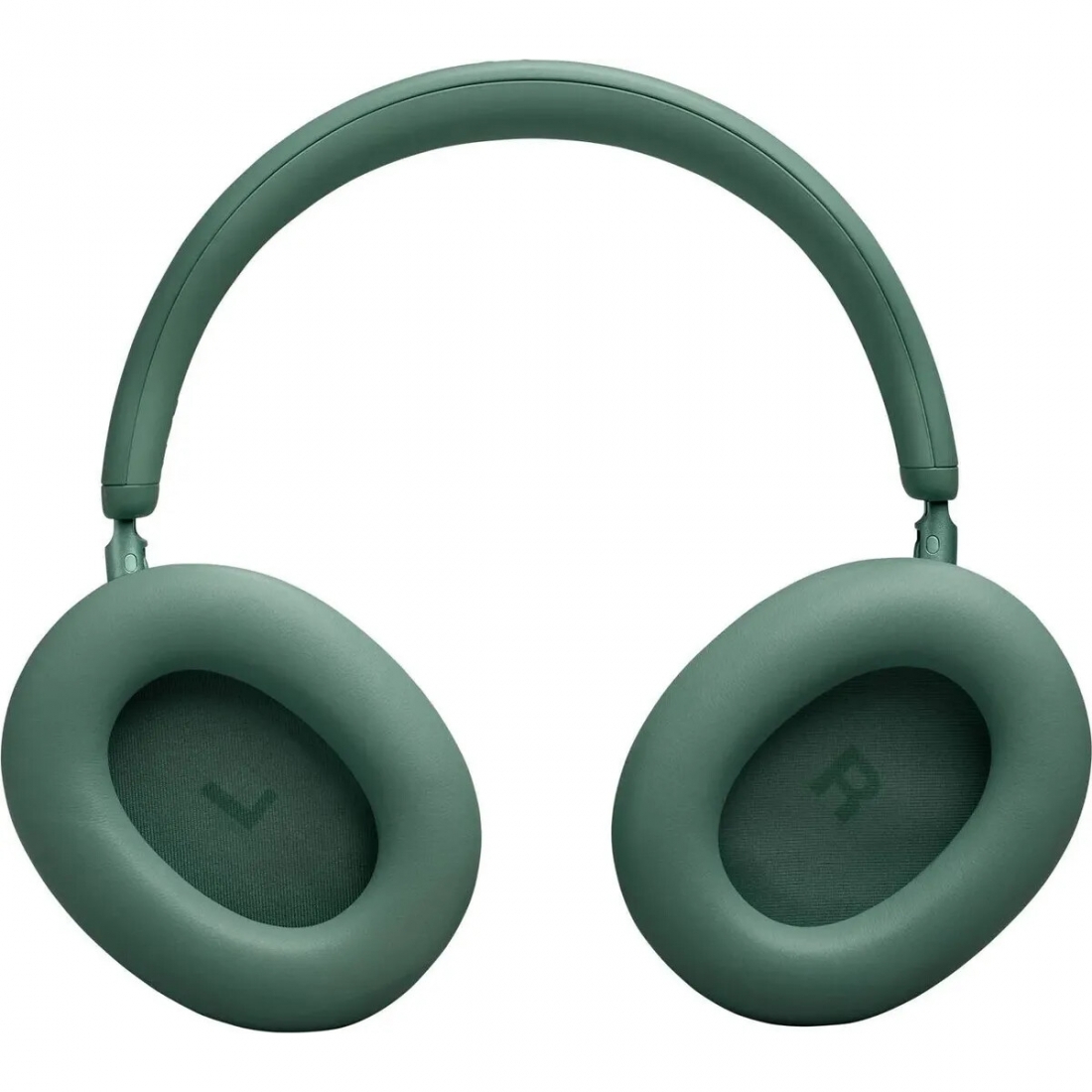 JBL Live 780 NC Headphones - Green