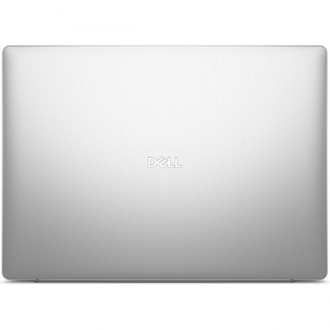 Dell DC14255 14 2K (1920 x 1200) Laptop, AMD Ryzen AI 7 350, 16GB RAM, 1TB SSD, Win 11 - Silver