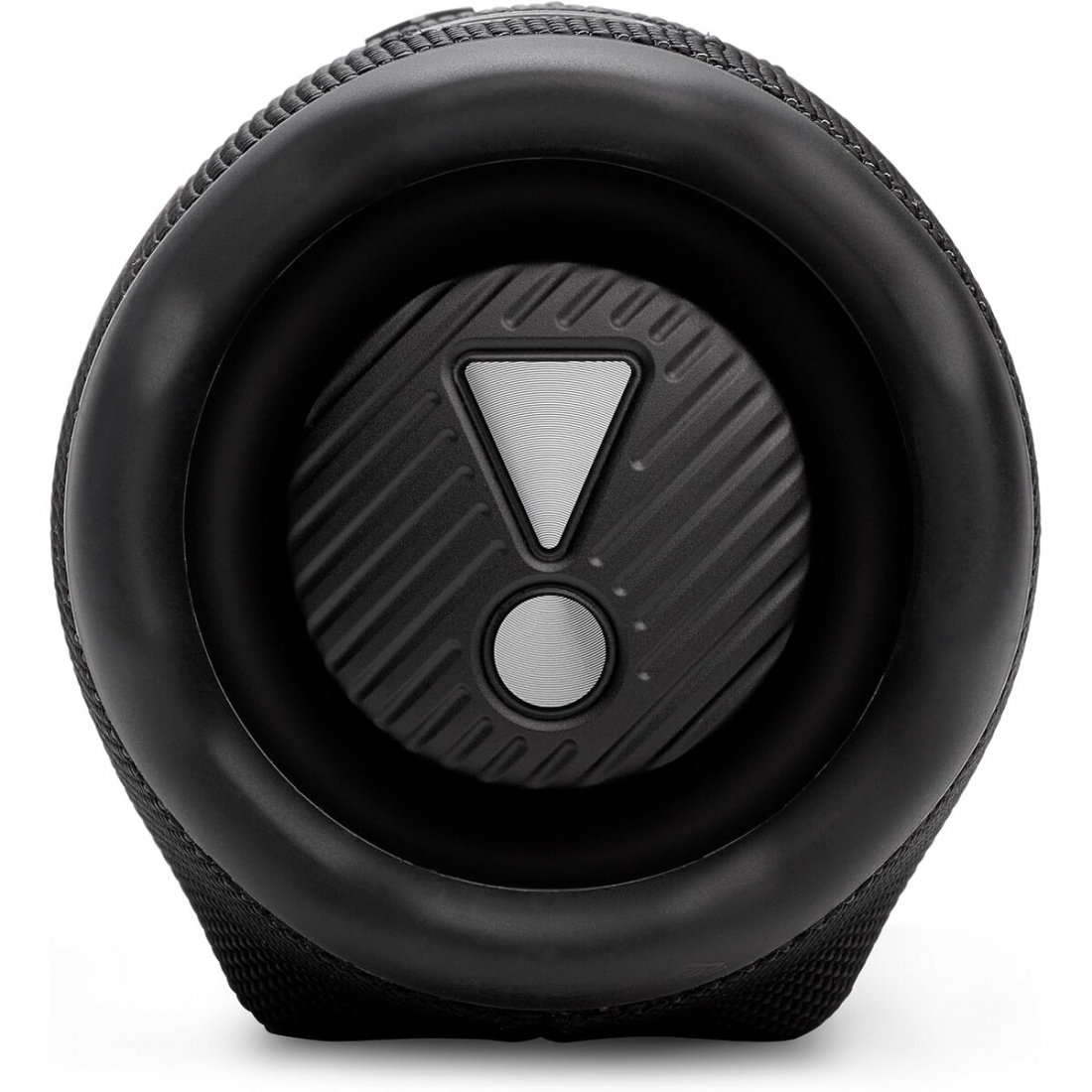 JBL Charge 6 Bluetooth Waterproof 45W Black