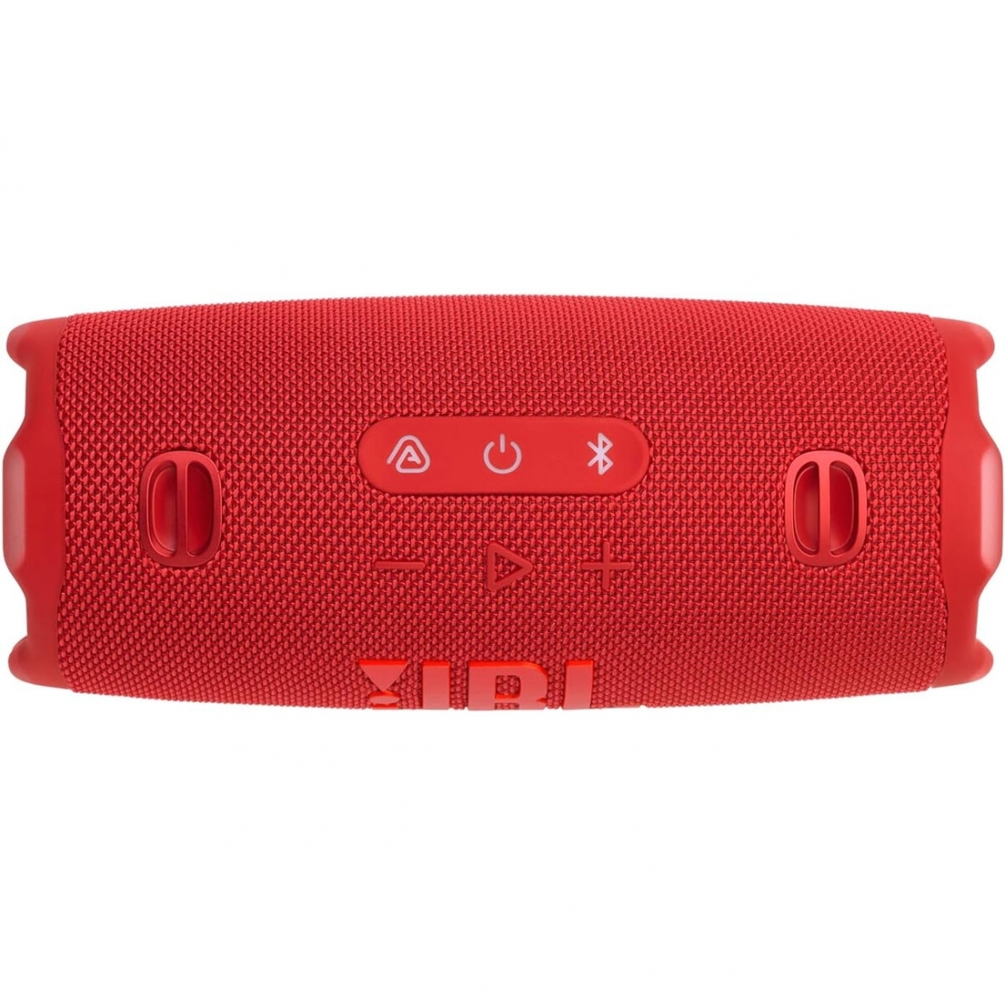 JBL Charge 6 Bluetooth Waterproof 45W Red