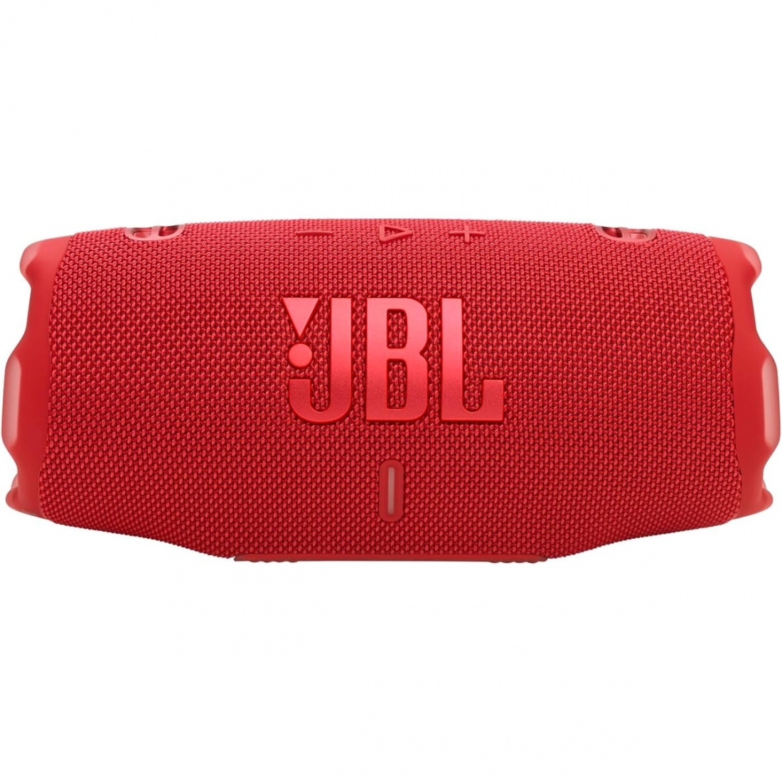 JBL Charge 6 Bluetooth Waterproof 45W Red