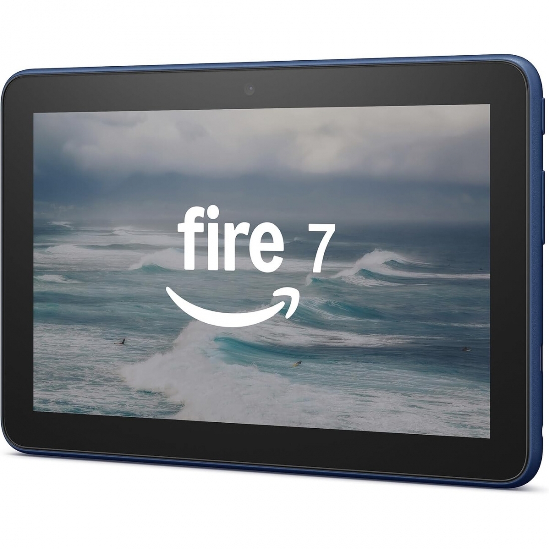 Amazon Fire 7 Tablet Denim 16gb