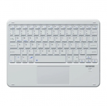 Blackview Bluetooth Keyboard Universal for Tablets K2 (UPC # 693154831