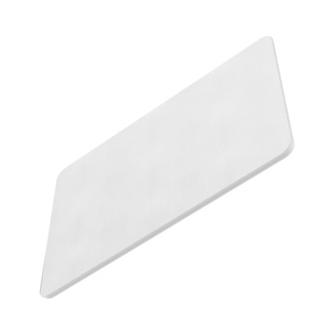 Blackview Bluetooth Keyboard Universal for Tablets K2 (UPC # 693154831