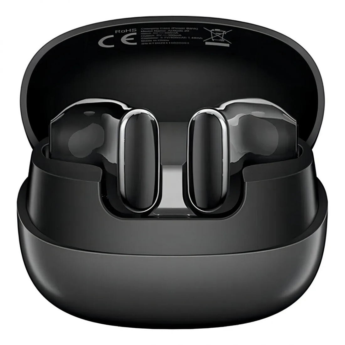 Blackview AirBuds 20 , 29 Hrs Play time, IPX7, Noise Reduction(UPC #69