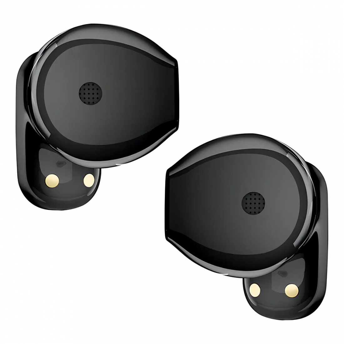 Blackview AirBuds 20 , 29 Hrs Play time, IPX7, Noise Reduction(UPC #69