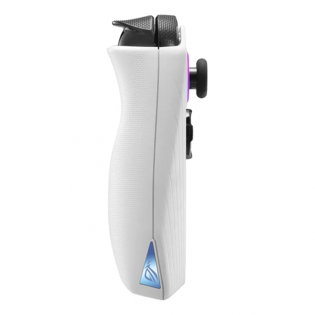 ROG Xbox Ally 7 FHD Gaming Handheld - AMD Ryzen Z2 A - 16GB RAM - 512G