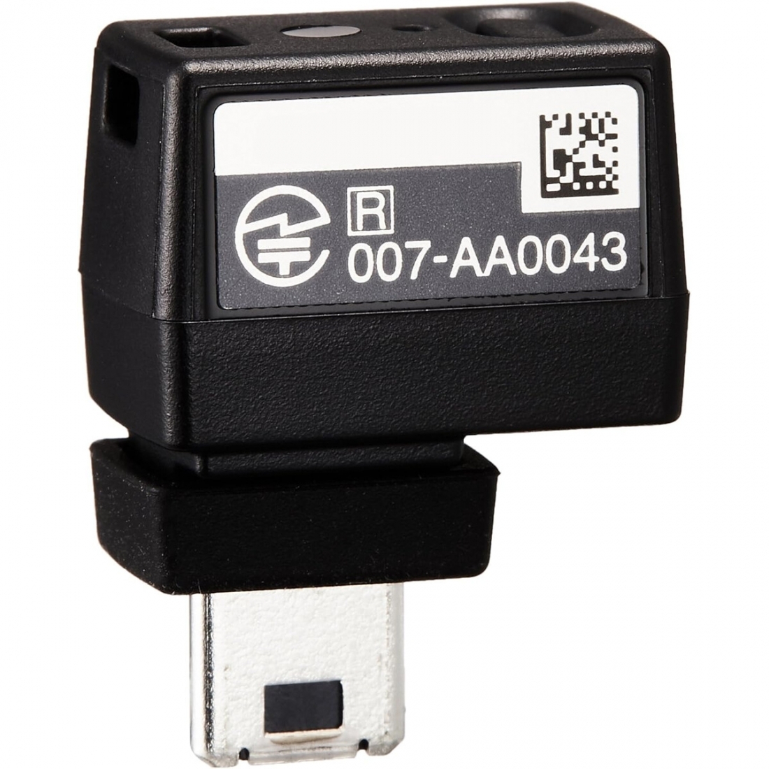 WU-1B WIRELESS ADAPTER