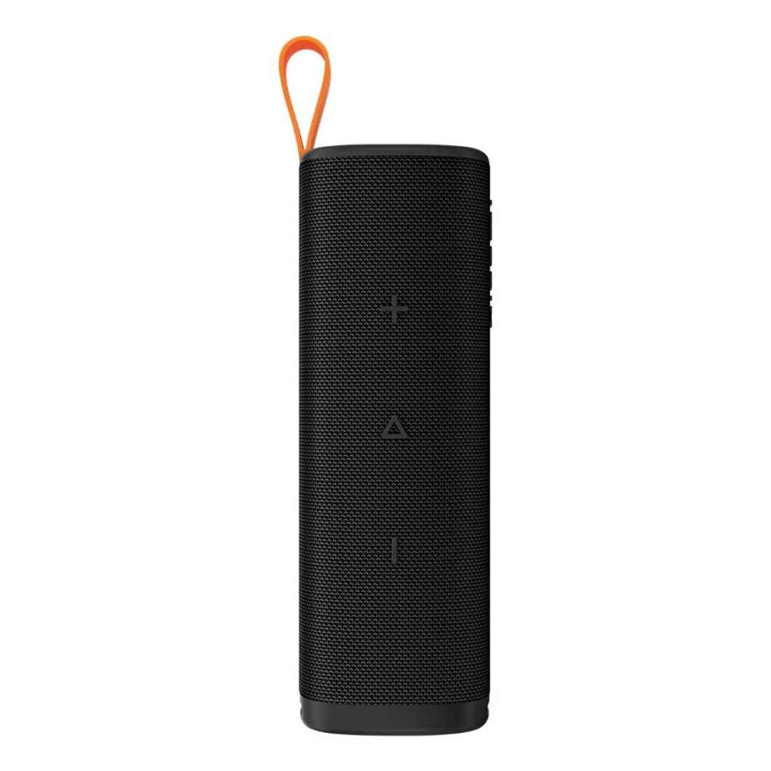 Xiaomi Mi Speaker Sound Outdoor (S29D/30W) UPC # 6941948702028- Black