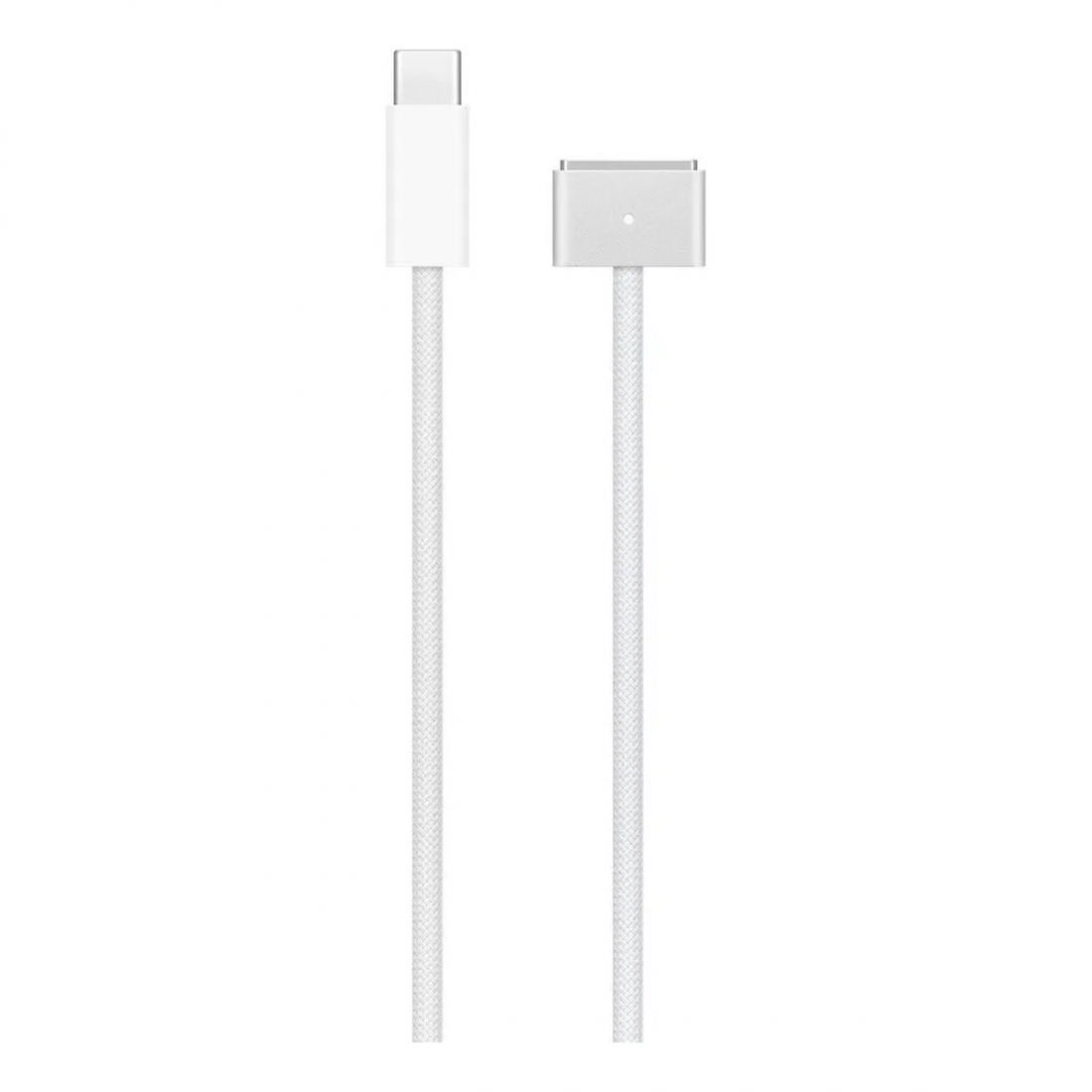 Apple USB-C MagSafe Charger - UPC:  194252192375
