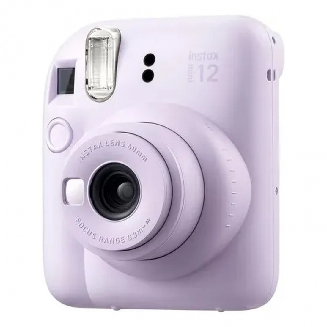 Fujifilm Instax Mini 12 Lilac Purple
