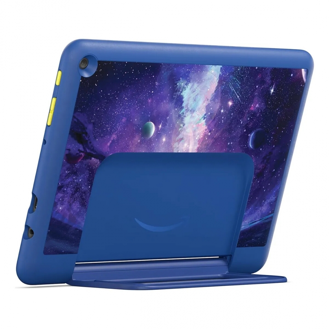 Amazon Fire HD 10 Kids PRO Tablet - 32GB - Happy Day