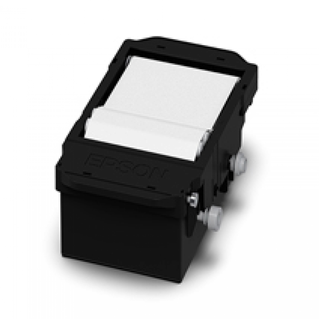 Surecolor R5070L Fabric Wiper