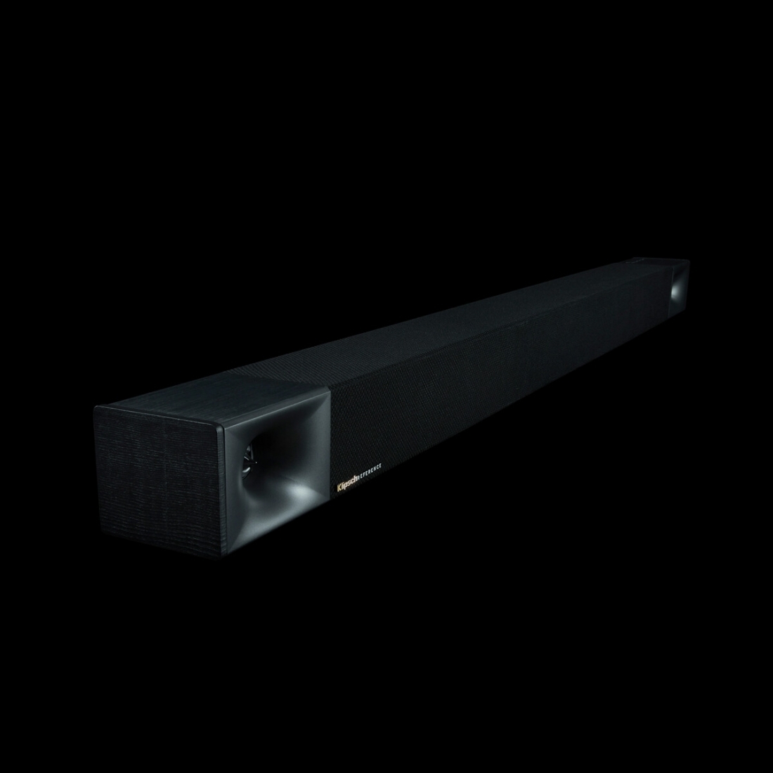 Cinema 400 Sound bar + wireless subwofer 2.1