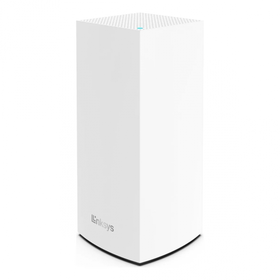 Linksys Mesh Router WIFI 6 AX5400 W/ Linksys App + Gigabit (Spanish Pa