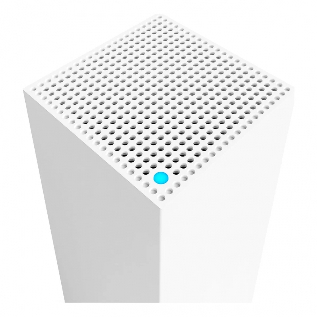 Linksys Mesh Router WIFI 6 AX5400 W/ Linksys App + Gigabit (Spanish Pa