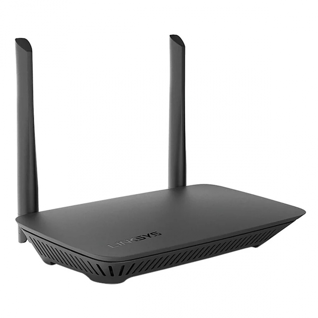 LINKSYS Router Wireless Wifi AC1200 Dual Band
