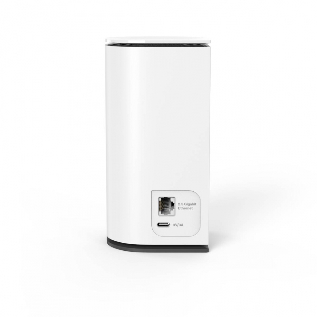 Linksys Velop Micro 7 Mesh Router (1PK)