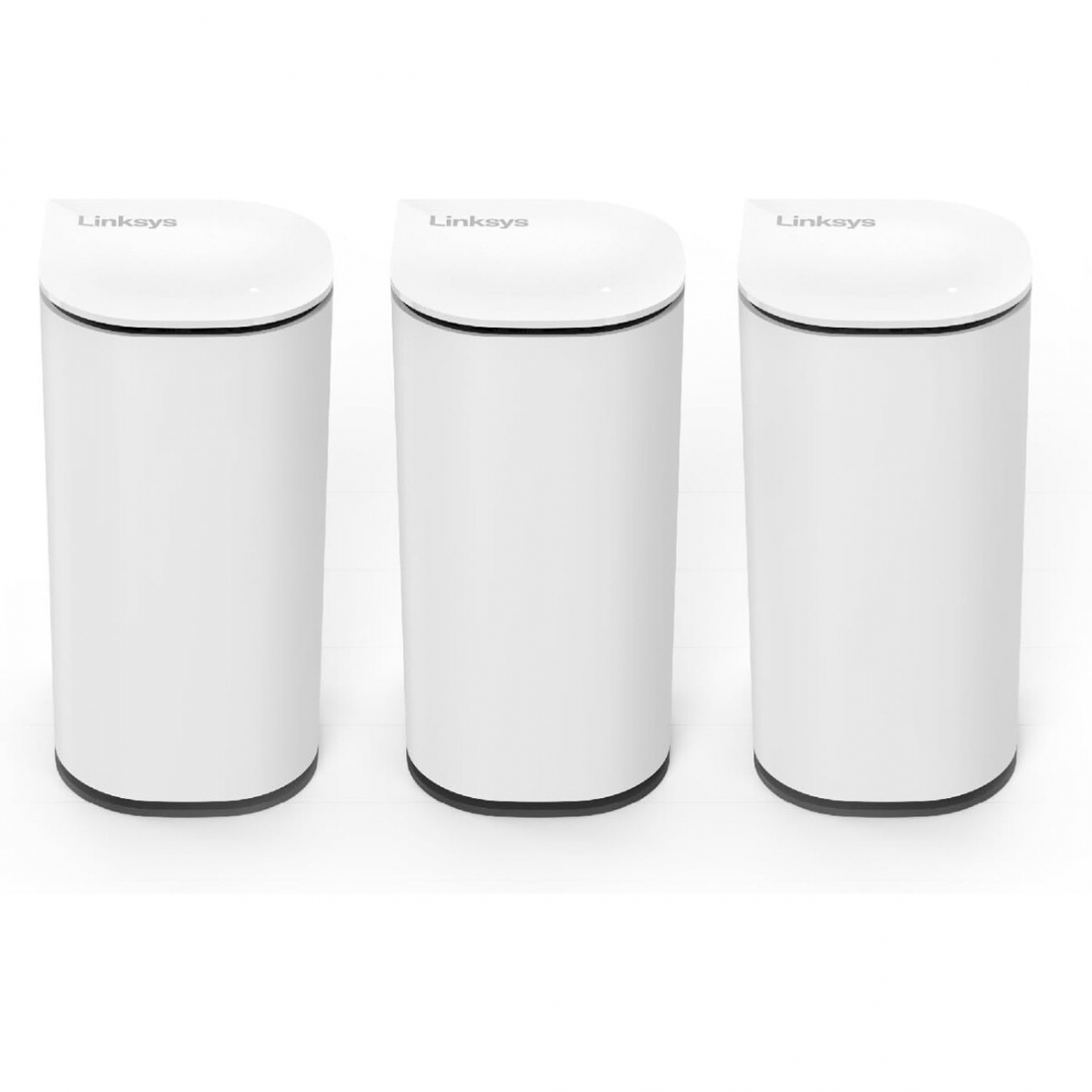 Linksys Velop Micro 7 Mesh Router (3PK)