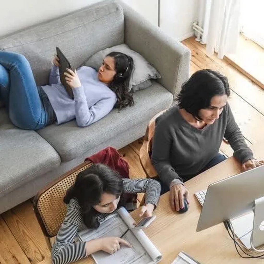 Linksys Atlas Pro 6 Dual Band Mesh WiFi 6 2PK AX5400