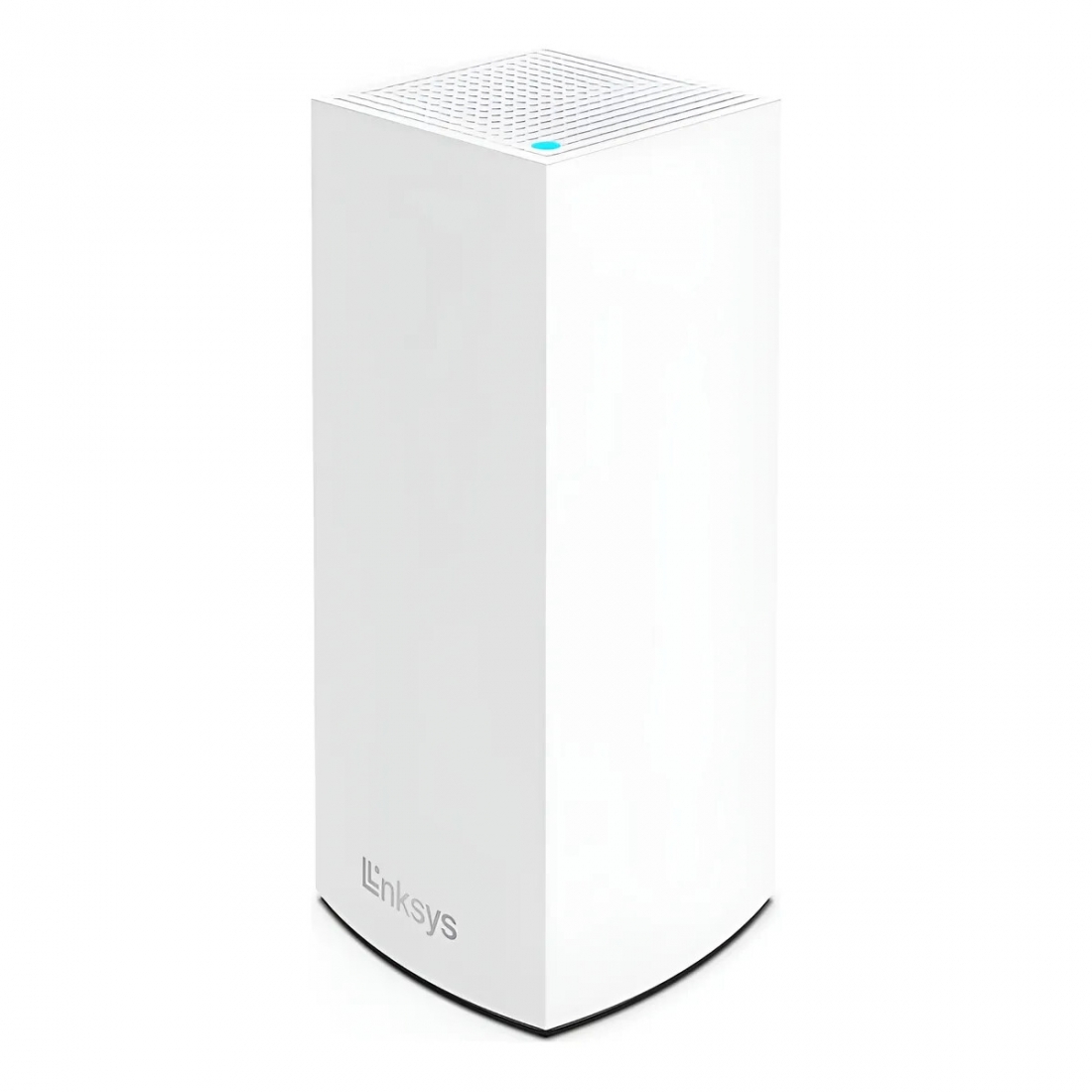 Linksys Atlas Pro 6 Dual Band Mesh WiFi 6 2PK AX5400