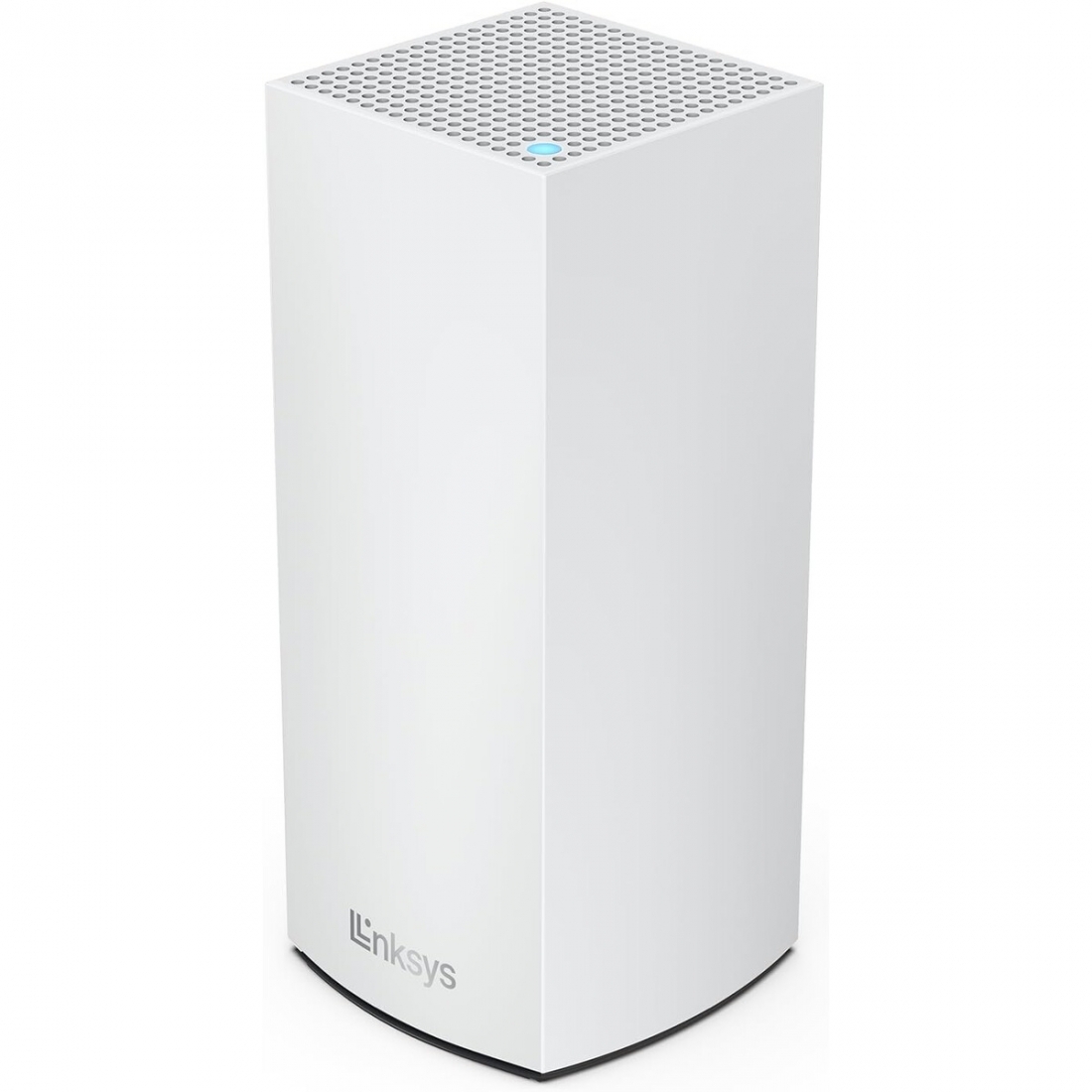 LINKSYS Atlas 6 Dual Band Mesh WiFi 6 1PK AX3000