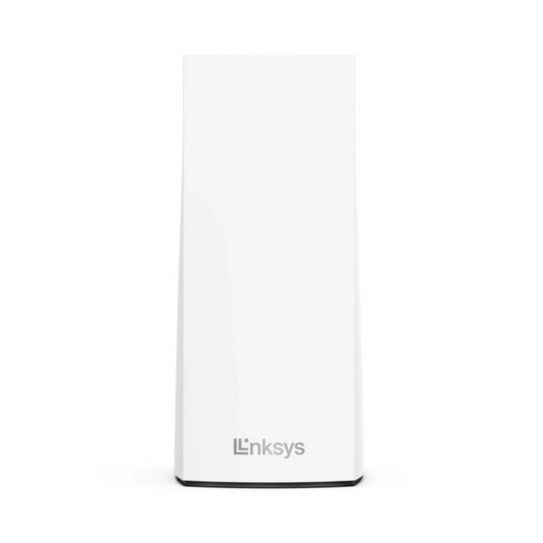 LINKSYS Atlas 6 Dual Band Mesh WiFi 6 1PK AX3000