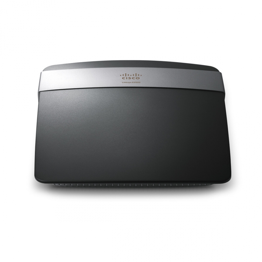 E2500-BR N600 Wireless Advanced Dual-Band N Router