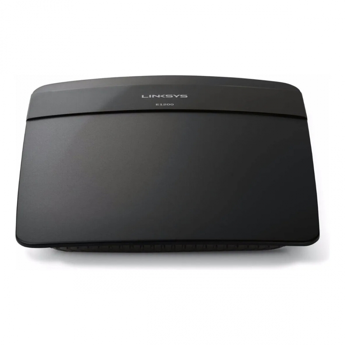 E1200-BR N300 Wireless-N Router