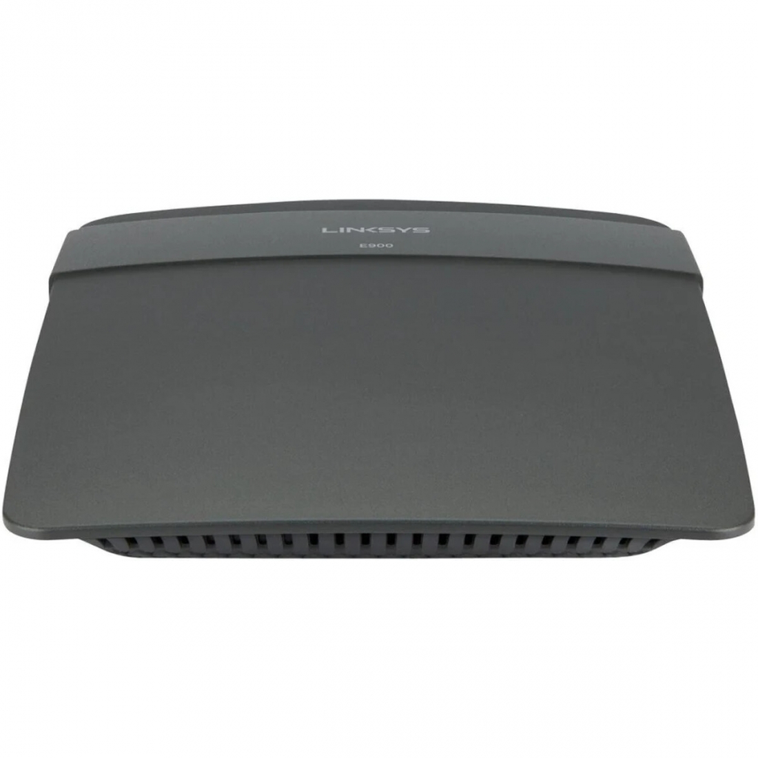 E900-BR N300 Wireless-N Router