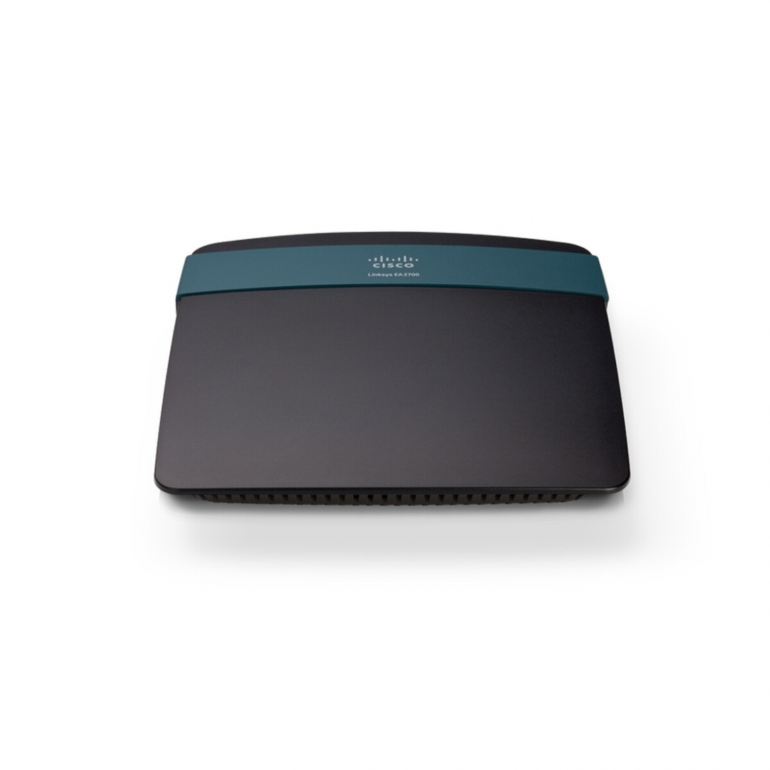 EA2700-BR Dual-Band N600 Router with Gigabit