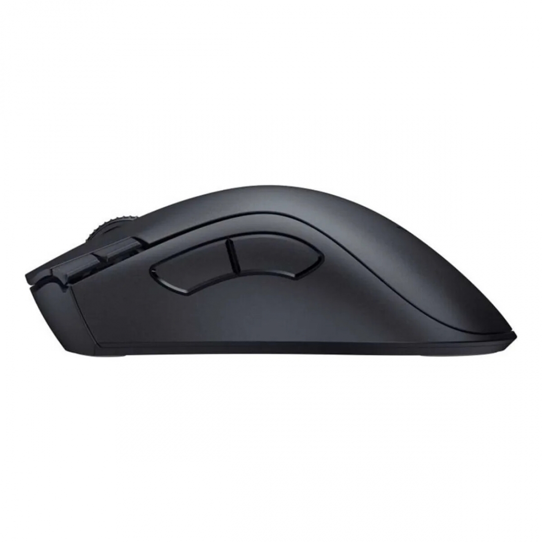 RAZER DEATHADDER V2 X HYPERSPEED