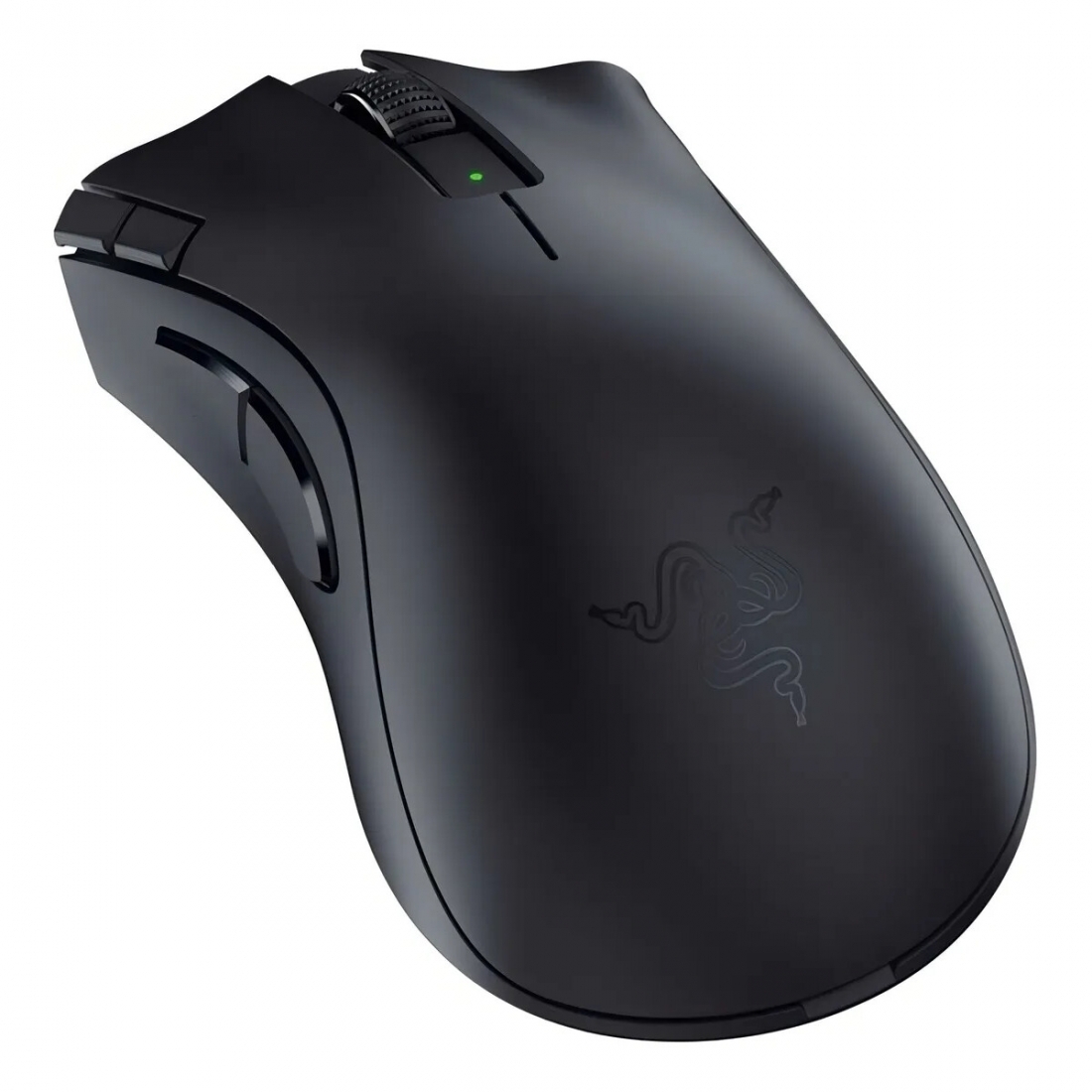 RAZER DEATHADDER V2 X HYPERSPEED