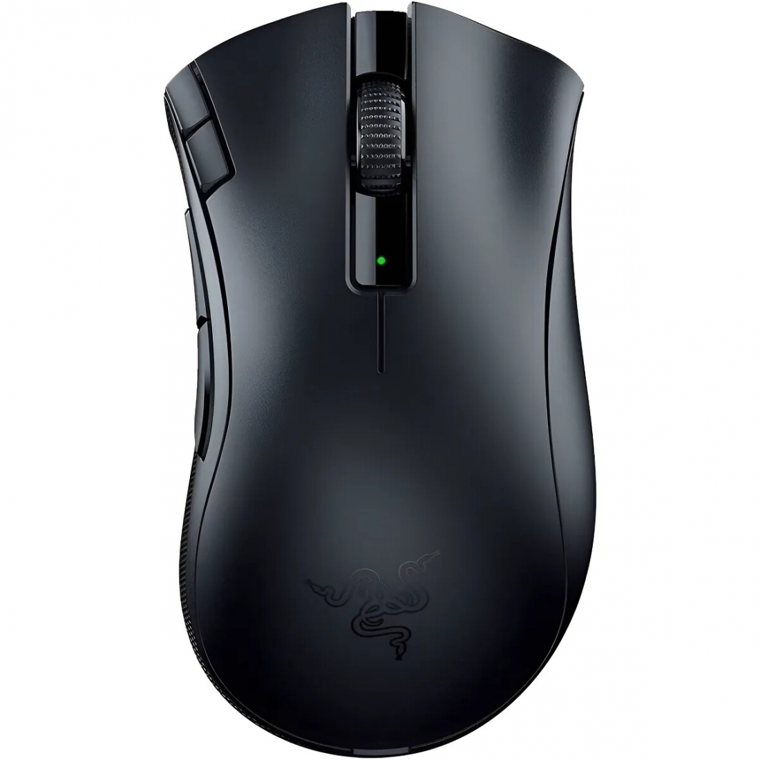 RAZER DEATHADDER V2 X HYPERSPEED