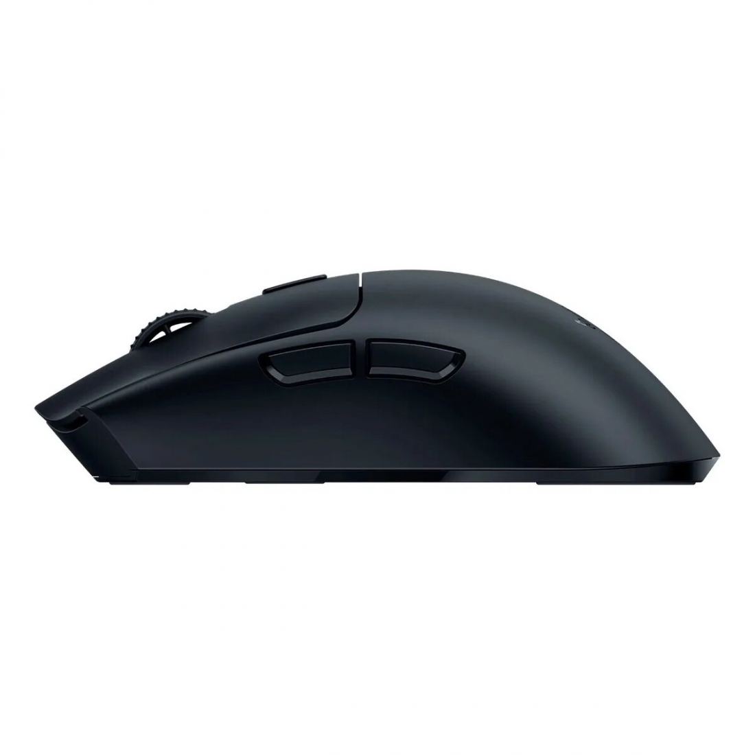 Razer Viper V3 HyperSpeed - Wireless Esports Gaming Mouse