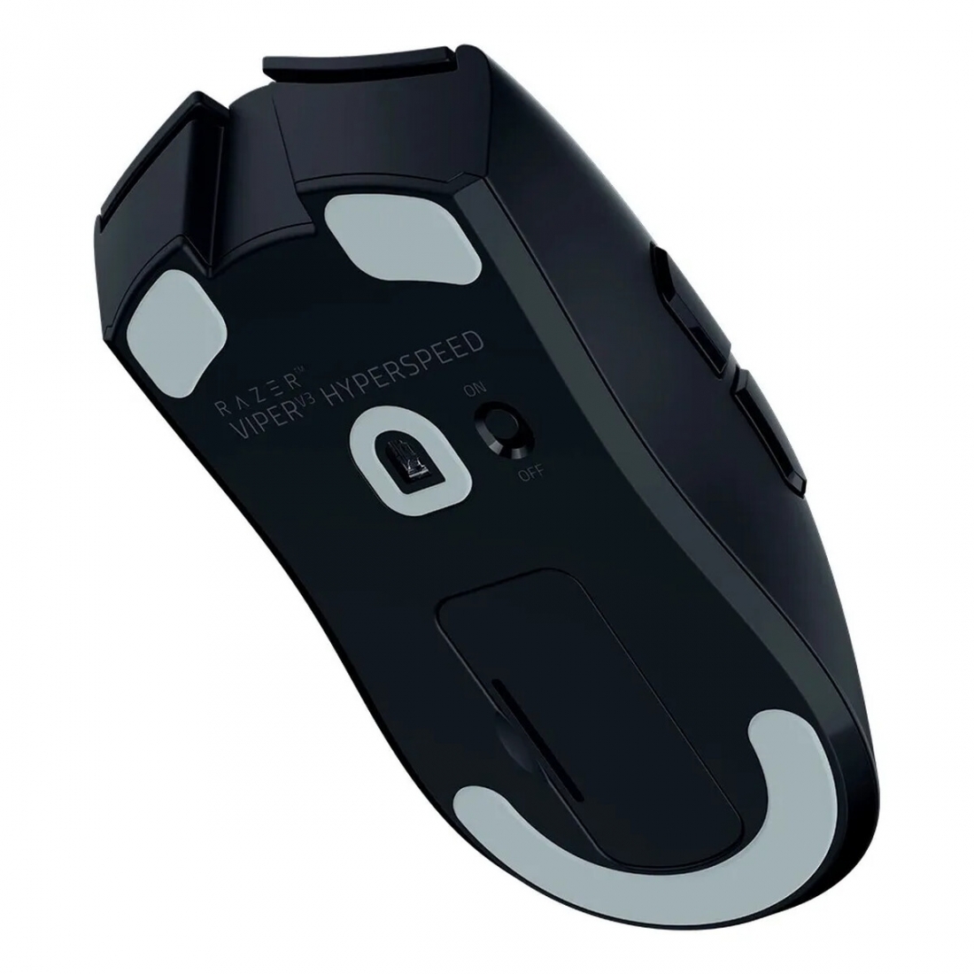 Razer Viper V3 HyperSpeed - Wireless Esports Gaming Mouse