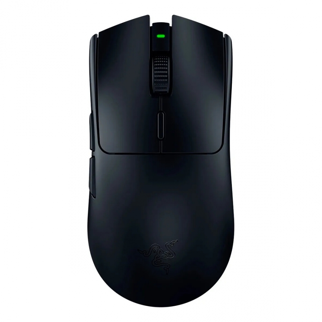 Razer Viper V3 HyperSpeed - Wireless Esports Gaming Mouse