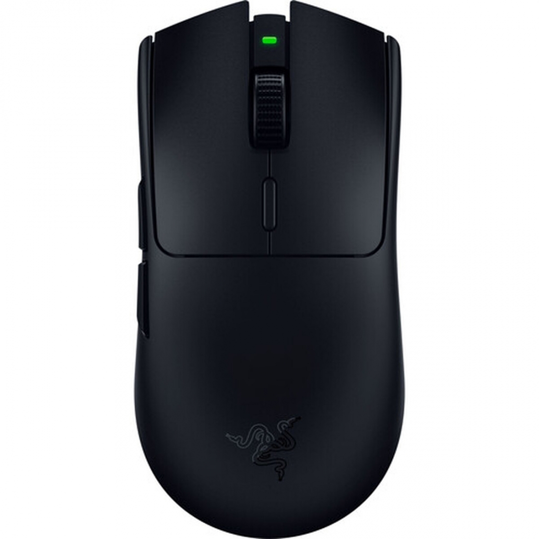 Viper V3 HyperSpeed - Wireless Esports Gaming Mouse