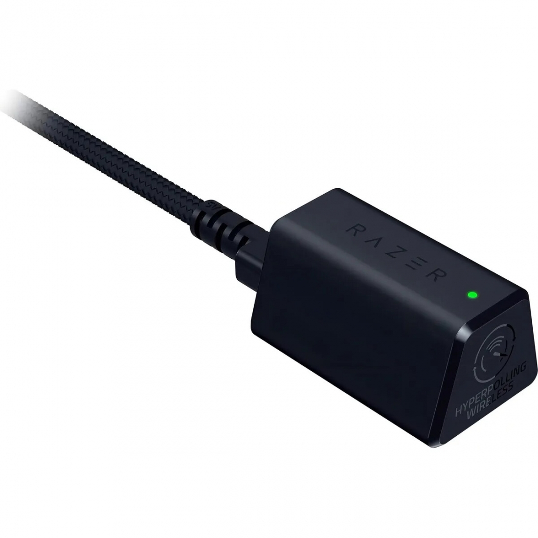 Razer Viper V3 Pro - Wireless Esports Gaming Mouse - Black