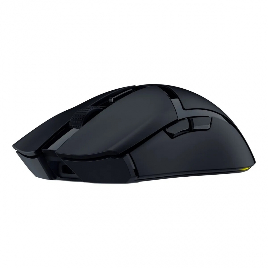 Razer Cobra HyperSpeed - Wireless Gaming Mouse - NASA Packaging