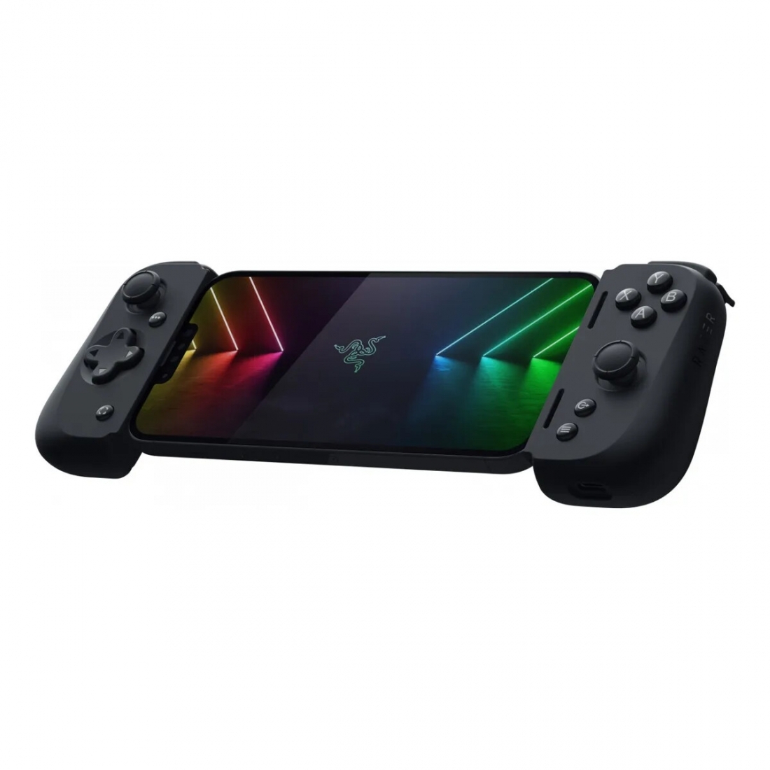 Razer Kishi V2 - Gaming Controller for iPhone